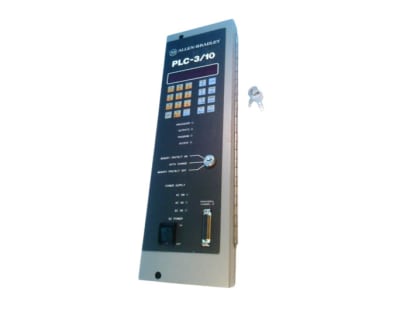 ALLEN BRADLEY 96672701