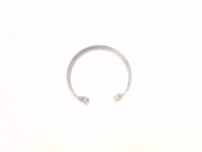 FABCO N5000-200
