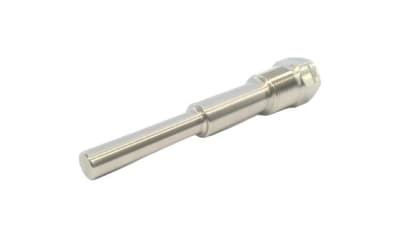 MAC CRN 0F0956.5C