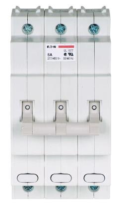 EATON CORPORATION SPHM3RM0020