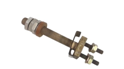 WESTINGHOUSE 1764907-B