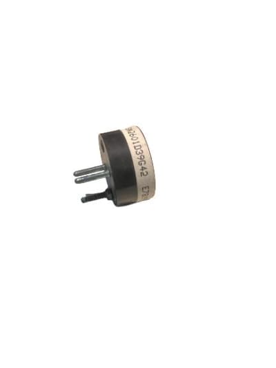 EATON CORPORATION 2601D39G42