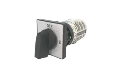 CONTROL SWITCH INTERNATIONAL N20-61327-37