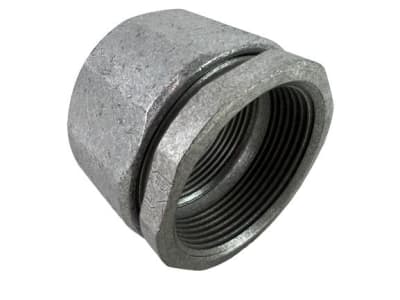 AMERICAN FITTINGS ER150G