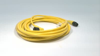 SCHNEIDER ELECTRIC XSZEDD1250