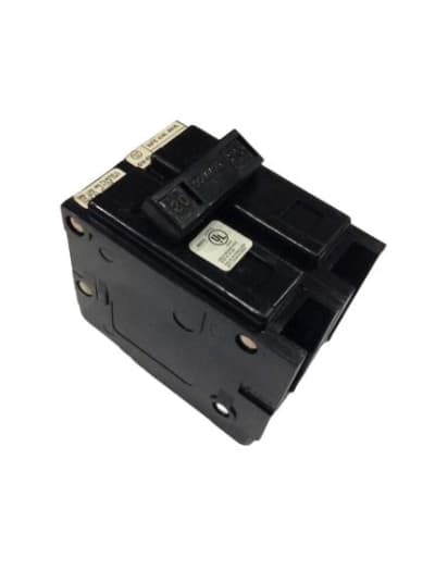 WESTINGHOUSE BAB2020HVH08