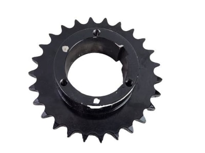 REGAL REXNORD H60Q26