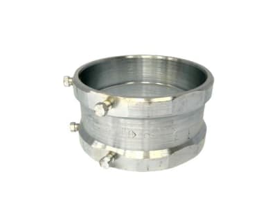 AMERICAN FITTINGS SS69US