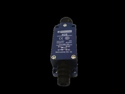 SCHNEIDER ELECTRIC XCE-110