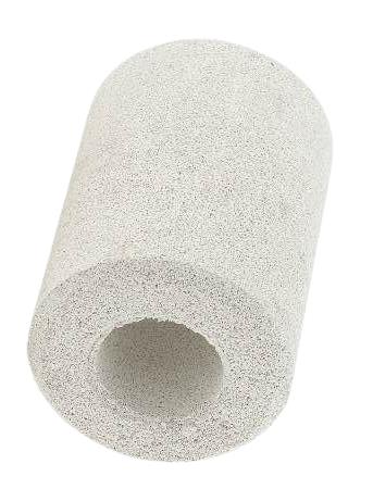 SERVICE FIRST COR00021