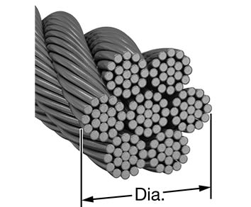 MCMASTER CARR 3461T192