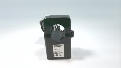 ACCUENERGY ACUCT-H100-200:333