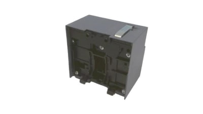 SIEMENS 3VA9137-0EK21