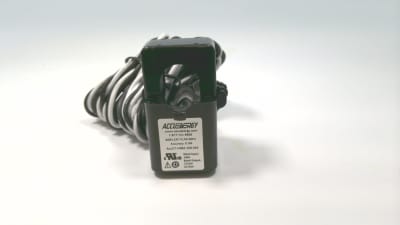 ACCUENERGY ACUCT-H063-100:333