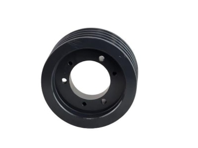 REGAL REXNORD 45V710SF