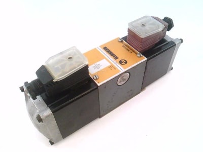 BOSCH 4WE10J21/AG2N9Z55LV