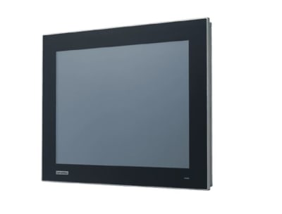 ADVANTECH FPM-215-R9AE