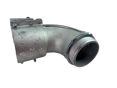 MADISON ELECTRIC IML-110-7