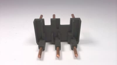 SPRECHER & SCHUH KT7-25H-PNC37