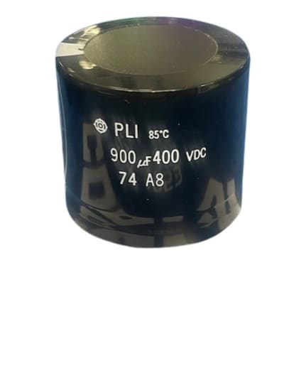 HITACHI PL12G901MTCS7PHWPPF