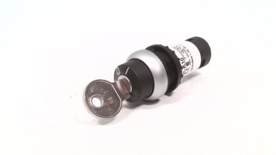 EATON CORPORATION C22-WRS-MS1-K10