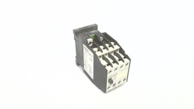 SIEMENS 3TH42 62-0XG2