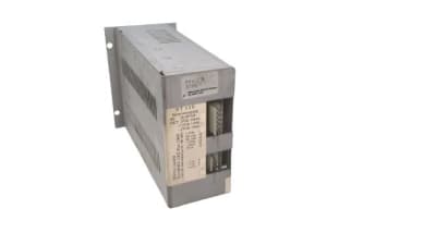 ENNA EPS-DC-56B-33KM