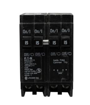 EATON CORPORATION 68C9924G25