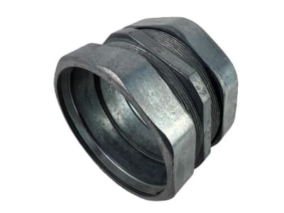 ABB THOMAS & BETTS TK 2110 SC