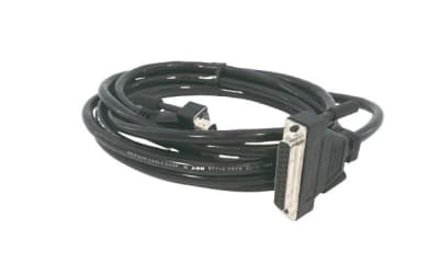 NEMATRON CORP CBL-C16