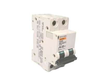 SCHNEIDER ELECTRIC 24454