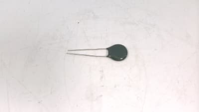 ORIENTAL MOTOR TNR15G241K