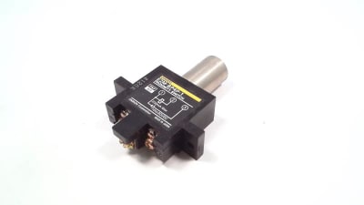 OMRON E2M-BP4P-1
