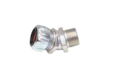 ABB THOMAS & BETTS 2209