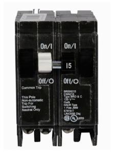 EATON CORPORATION 68C9944G03