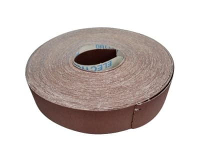 JOHNSON CONTROLS YRK2007938K