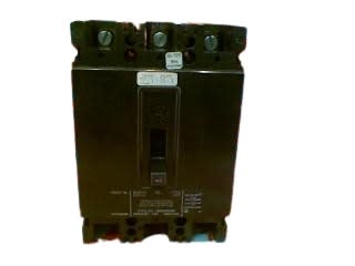 WESTINGHOUSE EB3040L