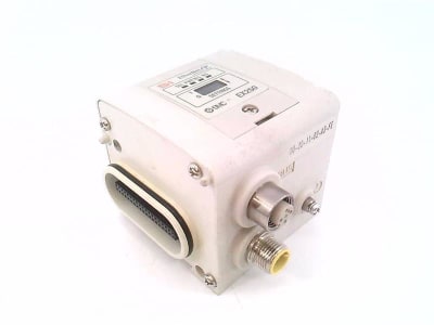 SMC EX250-SEN1