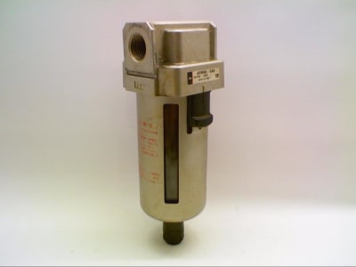 SMC AFM40-04D