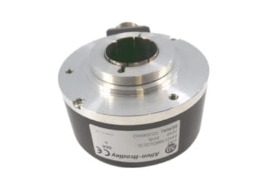 ALLEN BRADLEY 844D-AMDC2CS