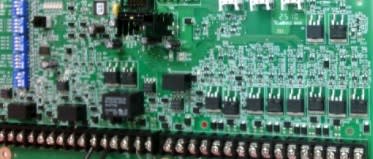 EATON CORPORATION P84835H