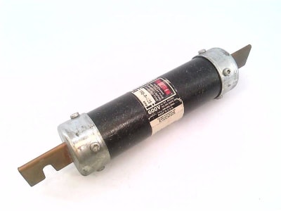 EATON CORPORATION FRS-R-125-OS