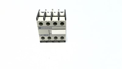 SCHNEIDER ELECTRIC LA1 DN22 P