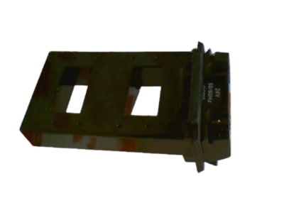 ALLEN BRADLEY GC855