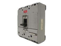 SIEMENS ETH5650
