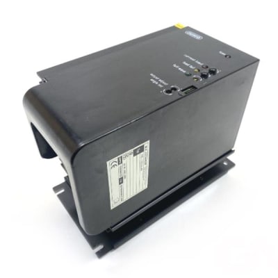 JUMO TYA-110/3,25,400