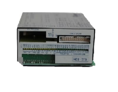 CYKLOP MC1-STG