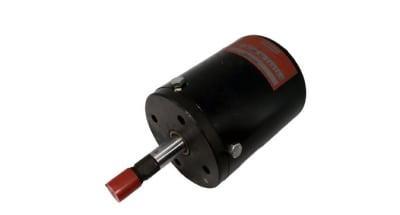 MARSH BELLOFRAM S-12-E-SM-B5-3.9-2.30