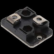 VISHAY RTOP100V10R0JB