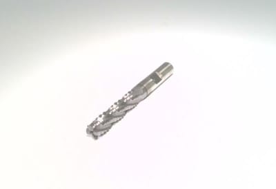 NIAGARA CUTTER 17013952